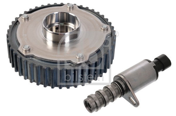 1000058 FEBI BILSTEIN