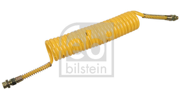 104583 FEBI BILSTEIN