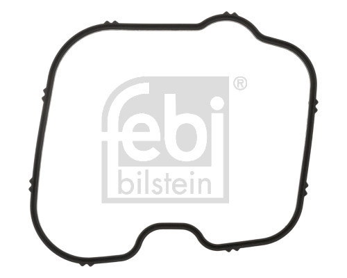 05477 FEBI BILSTEIN