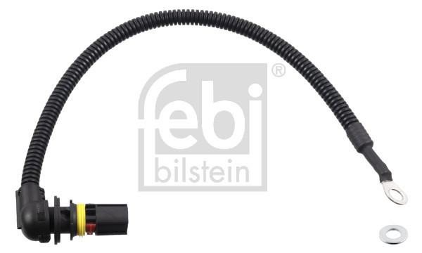 188680 FEBI BILSTEIN