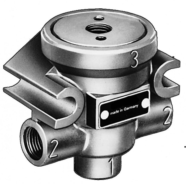 0481060003953 KNORR-BR