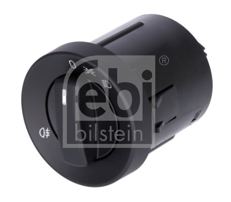 101680 FEBI BILSTEIN