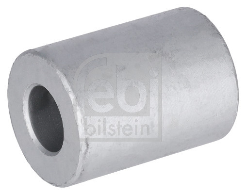 101167 FEBI BILSTEIN