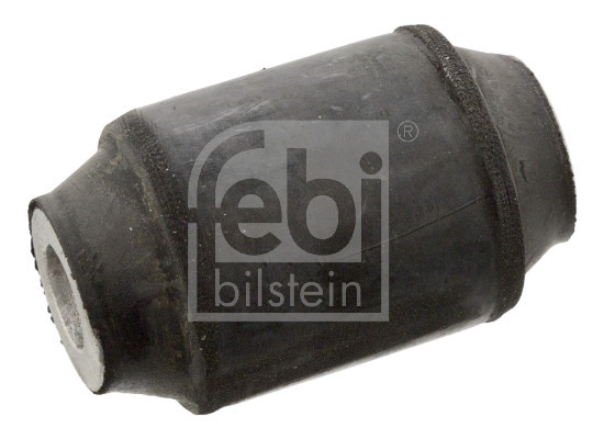 05053 FEBI BILSTEIN