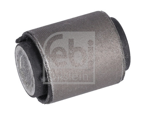 08818 FEBI BILSTEIN