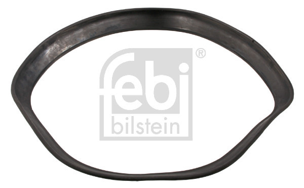 38135 FEBI BILSTEIN