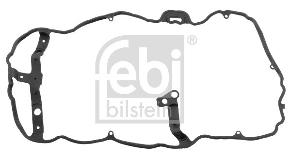 101214 FEBI BILSTEIN