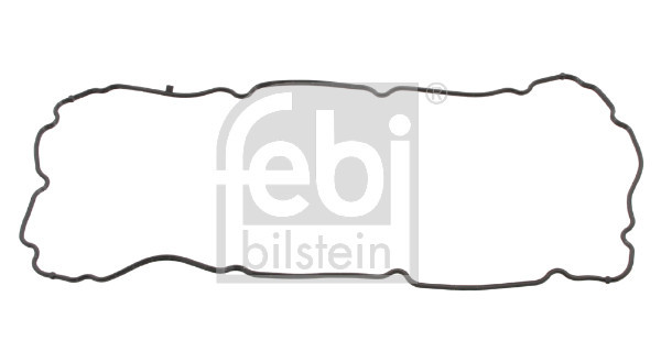 29792 FEBI BILSTEIN