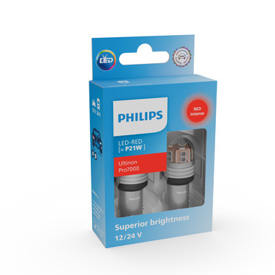 11498RU70X2 PHILIPS