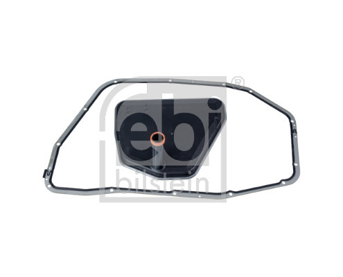 107830 FEBI BILSTEIN