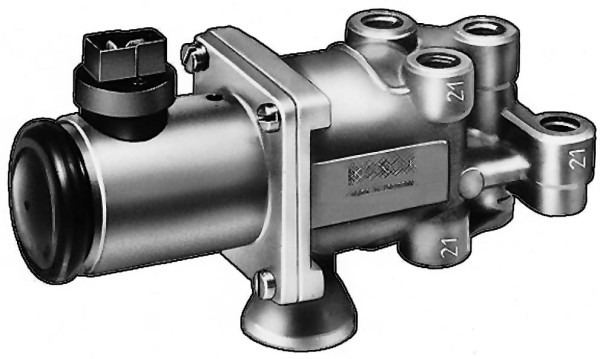 0481500105000 KNORR-BR