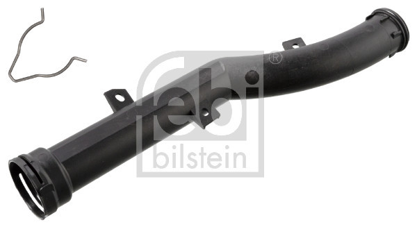 103135 FEBI BILSTEIN