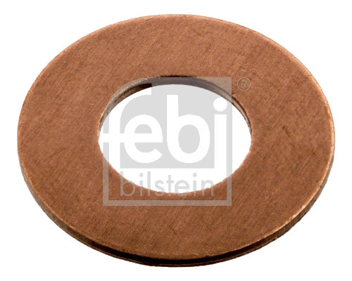 18054 FEBI BILSTEIN