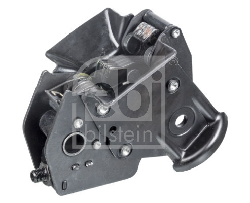 105798 FEBI BILSTEIN