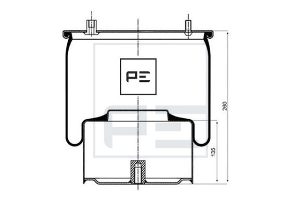 PE08406472
