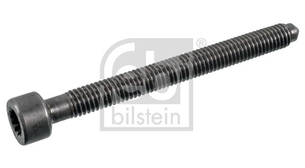 176311 FEBI BILSTEIN