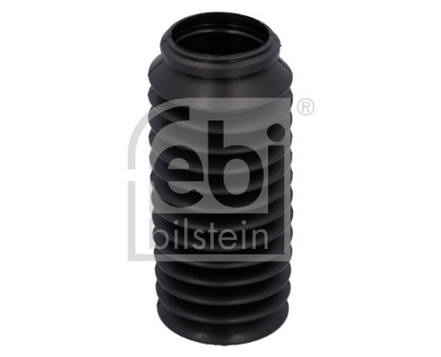 08071 FEBI BILSTEIN