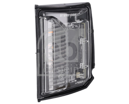 198577 FEBI BILSTEIN