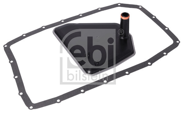 100399 FEBI BILSTEIN