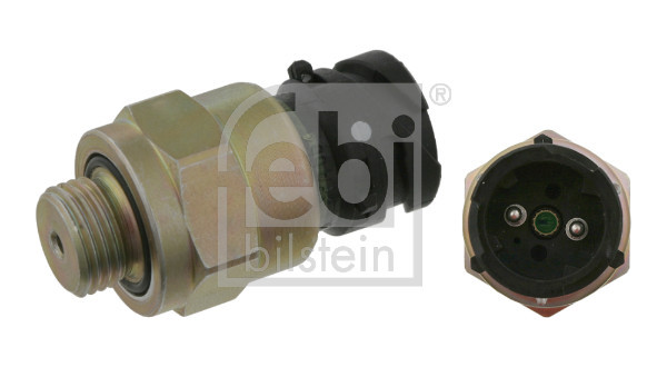 24890 FEBI BILSTEIN