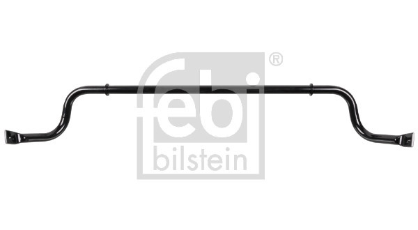 174337 FEBI BILSTEIN