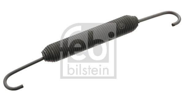 03296 FEBI BILSTEIN