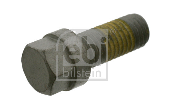 29597 FEBI BILSTEIN