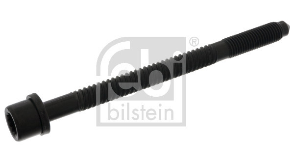01836 FEBI BILSTEIN