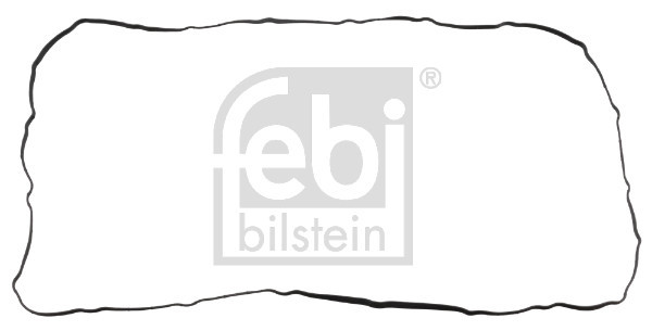 102304 FEBI BILSTEIN