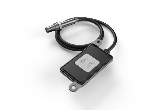 A2C6070221477 VITESCO