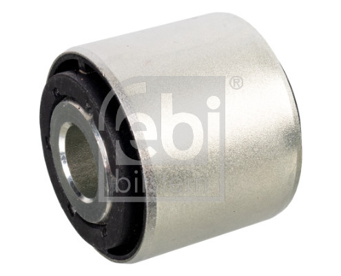 172684 FEBI BILSTEIN