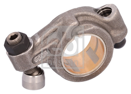 198194 FEBI BILSTEIN