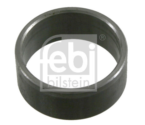 06869 FEBI BILSTEIN