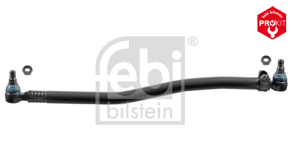 44429 FEBI BILSTEIN