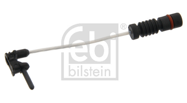 03902 FEBI BILSTEIN