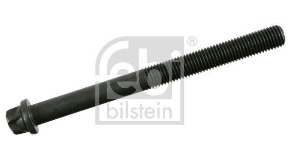 11724 FEBI BILSTEIN