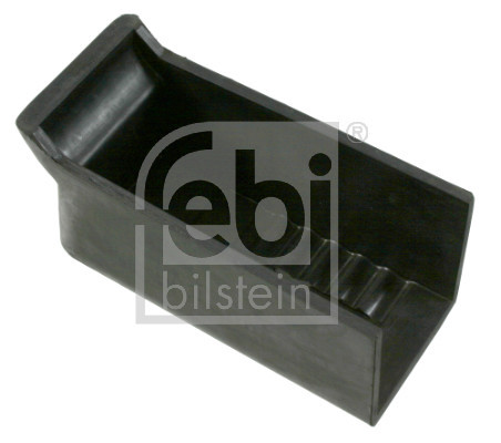 07476 FEBI BILSTEIN