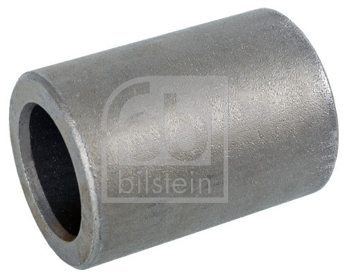 27580 FEBI BILSTEIN