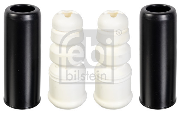 106132 FEBI BILSTEIN