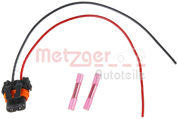 2324211 METZGER AUTOTE