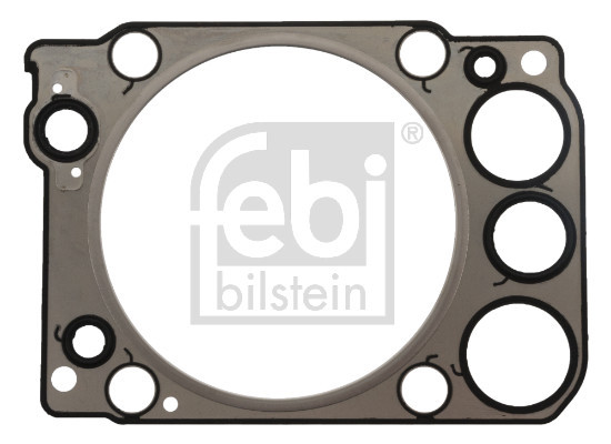 39484 FEBI BILSTEIN