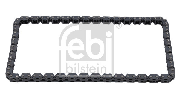 181635 FEBI BILSTEIN