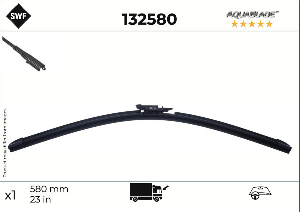 132580 SWF