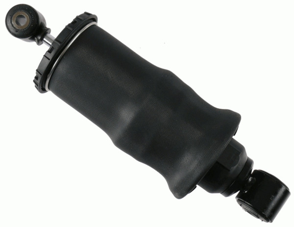 SAC313078