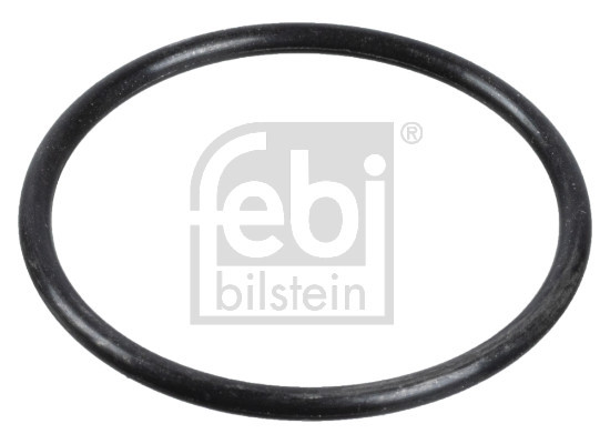 04948 FEBI BILSTEIN