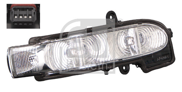 103619 FEBI BILSTEIN