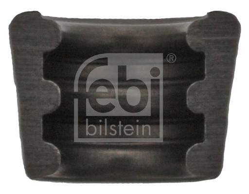 01014 FEBI BILSTEIN