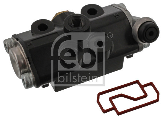 39314 FEBI BILSTEIN
