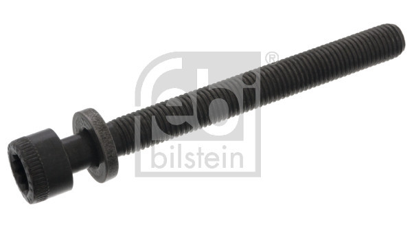 01799 FEBI BILSTEIN