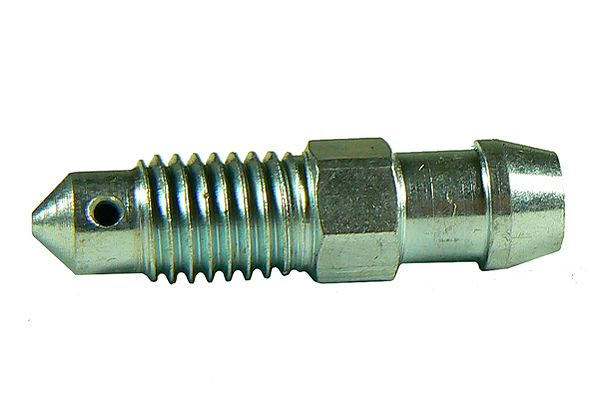 0069 METZGER AUTOTEILE